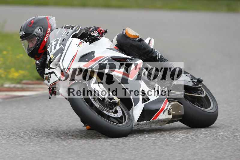 Archiv-2025/35 26.07.2025 Speer Racing ADR/Gruppe rot/177